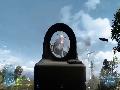 Battlefield 3: Armored Kill screenshot