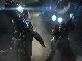 Batman: Arkham Origins screenshot