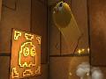 Pac-Man and the Ghostly Adventures screenshot