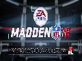 Madden NFL 16 - First Look Be The Playmaker Trailer