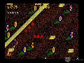 Paperboy screenshot