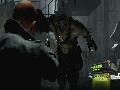 Resident Evil 6 screenshot