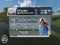 Tiger Woods PGA Tour 10 screenshot