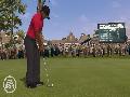 Tiger Woods PGA Tour 10 screenshot