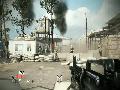 Heavy Fire: Afghanistan - The Chosen Few Gameplay Trailer