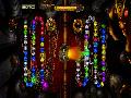 Zuma's Revenge screenshot