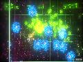 Geometry Wars: Retro Evolved 2 Screenshots for Xbox 360 - Geometry Wars: Retro Evolved 2 Xbox 360 Video Game Screenshots - Geometry Wars: Retro Evolved 2 Xbox360 Game Screenshots