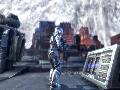 Alien Breed 3: Descent Screenshots for Xbox 360 - Alien Breed 3: Descent Xbox 360 Video Game Screenshots - Alien Breed 3: Descent Xbox360 Game Screenshots