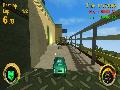 Things on Wheels Screenshots for Xbox 360 - Things on Wheels Xbox 360 Video Game Screenshots - Things on Wheels Xbox360 Game Screenshots