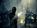 Alan Wake 