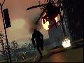 Prototype 2 screenshot