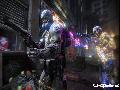 Crysis 2 screenshot