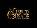 The Cursed Crusade 