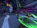 Ben 10: Omniverse 2 Screenshots for Xbox 360 - Ben 10: Omniverse 2 Xbox 360 Video Game Screenshots - Ben 10: Omniverse 2 Xbox360 Game Screenshots