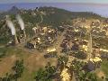 Tropico 3 screenshot #11258