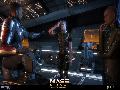 Mass Effect screenshot