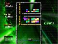 Arkanoid Live Screenshots for Xbox 360 - Arkanoid Live Xbox 360 Video Game Screenshots - Arkanoid Live Xbox360 Game Screenshots