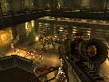 Deus Ex: Human Revolution screenshot