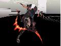 El Shaddai: Ascension of the Metatron screenshot