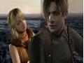 Resident Evil 4 screenshot