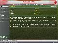 Football Manager 2007 screenshot