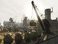 Call of Duty: World at War screenshot