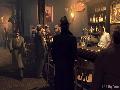 Mafia II screenshot