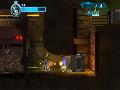 Mighty No. 9 screenshot