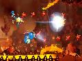 Rayman Origins screenshot