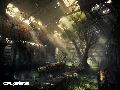 Crysis 3 screenshot