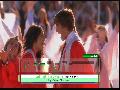 Disney Sing It: High School Musical 3 Senior Year screenshot