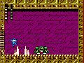 Mega Man 10 screenshot #10225