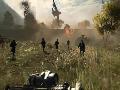 Battlefield 4 - Accolades TV Trailer