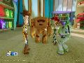 Toy Story 3 screenshot