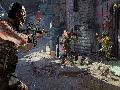 Army of Two: The 40th Day E3 Trailer