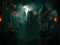 Castlevania: Lords of Shadow 2 screenshot