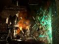 Red Faction Armageddon Breaking The Seal Gameplay Trailer