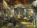 Homefront screenshot