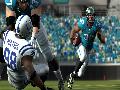 Madden NFL 11 screenshot