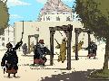 Valiant Hearts: The Great War screenshot