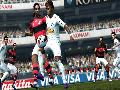 PES 2013 screenshot