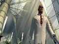 Hitman HD Trilogy Screenshots for Xbox 360 - Hitman HD Trilogy Xbox 360 Video Game Screenshots - Hitman HD Trilogy Xbox360 Game Screenshots