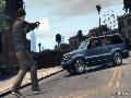 Grand Theft Auto IV screenshot #3905