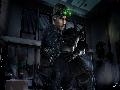 Tom Clancy's Splinter Cell: Blacklist screenshot