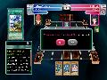 Yu-Gi-Oh! 5D's Decade Duels Plus screenshot