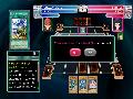 Yu-Gi-Oh! 5D's Decade Duels Plus screenshot