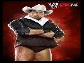 WWE 2K14 Screenshots for Xbox 360 - WWE 2K14 Xbox 360 Video Game Screenshots - WWE 2K14 Xbox360 Game Screenshots