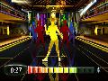 Zumba Fitness Screenshots for Xbox 360 - Zumba Fitness Xbox 360 Video Game Screenshots - Zumba Fitness Xbox360 Game Screenshots