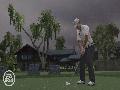 Tiger Woods PGA Tour 10 screenshot