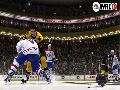 NHL 14 screenshot